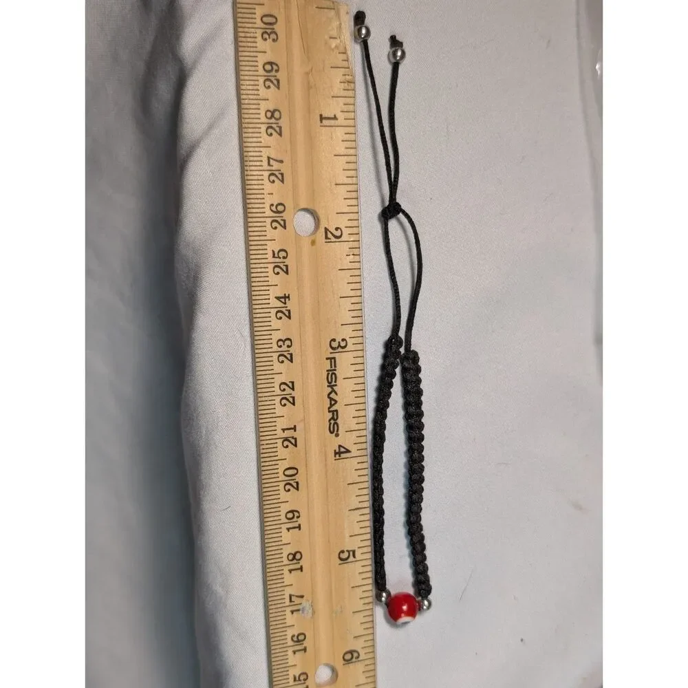 Costume Rings and Bracelet Bundle